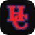 Henry County Football