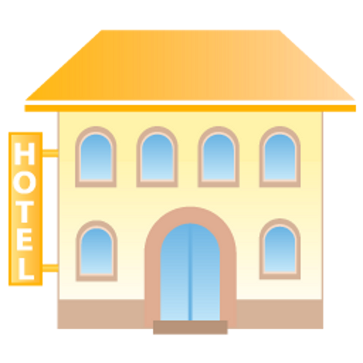 Hotel Lido