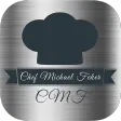 Chef Michael Feker / CMF