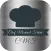 Chef Michael Feker / CMF