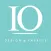 IO Design