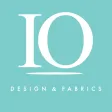 IO Design IO Design