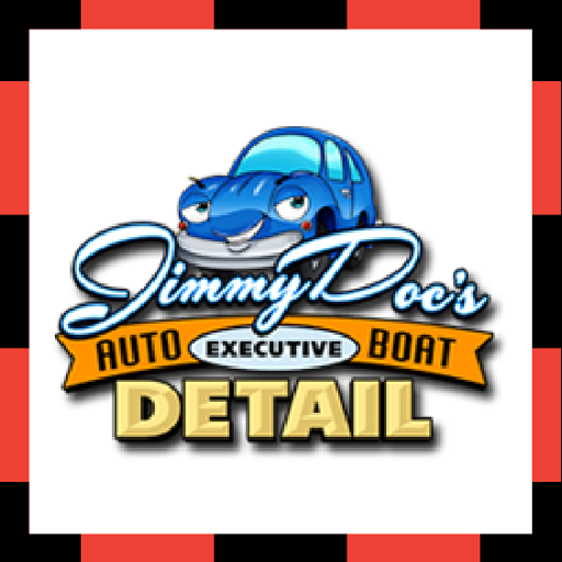 Jimmy Doc's