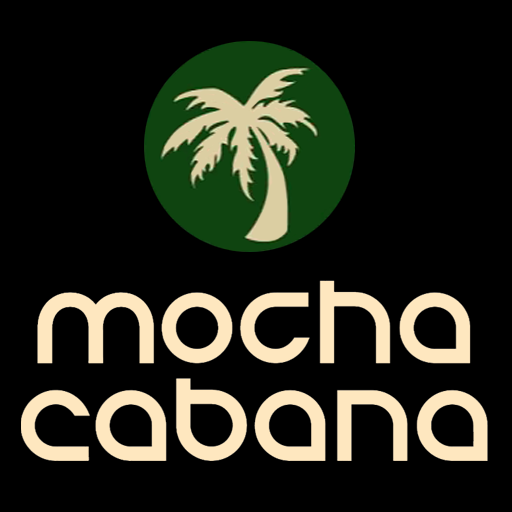 Mocha Cabana