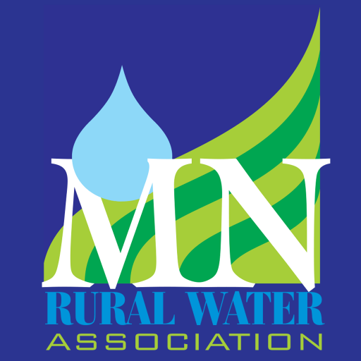 Minnesota Rural Water Associat