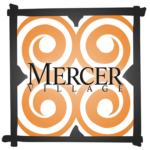 Mercer Village