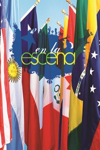 My World Latino powered by ELE Screenshots