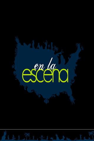 My World Latino powered by ELE Screenshots