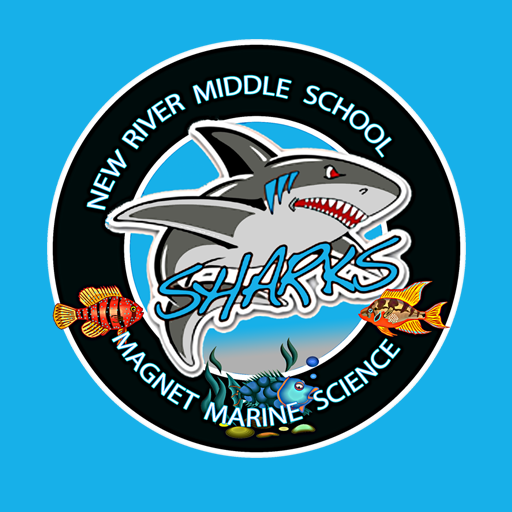 New River Middle School