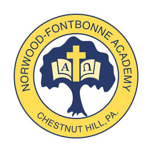 Norwood-Fontbonne Academy