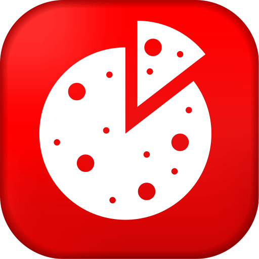 Numero Uno Pizza