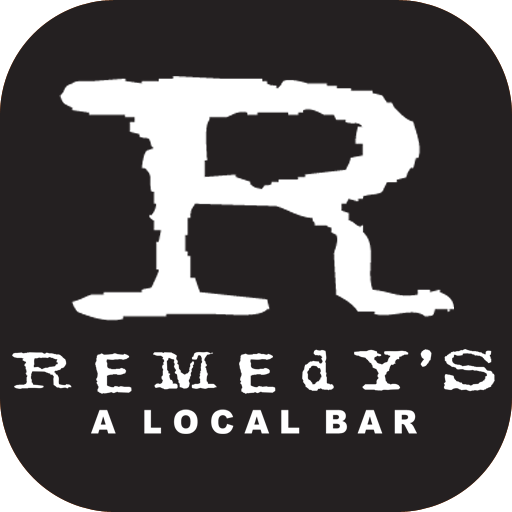 Remedy's Tavern