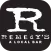 Remedy's Tavern