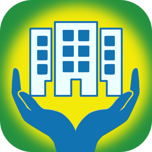 Некрасовка ИНФО