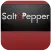 Salt & Pepper Grill and Pub