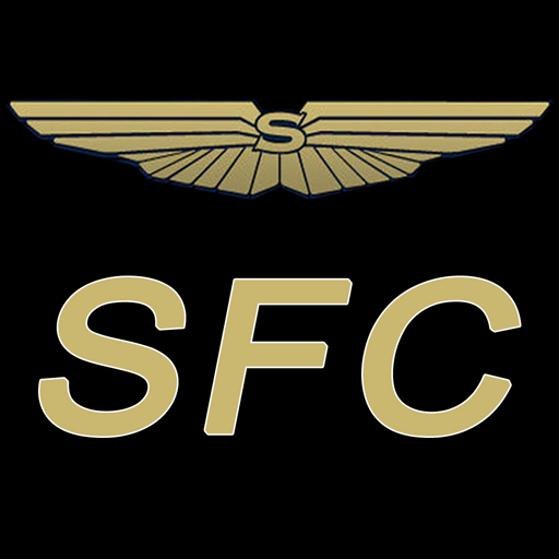 SYDNEY FLIGHT COLLEGE