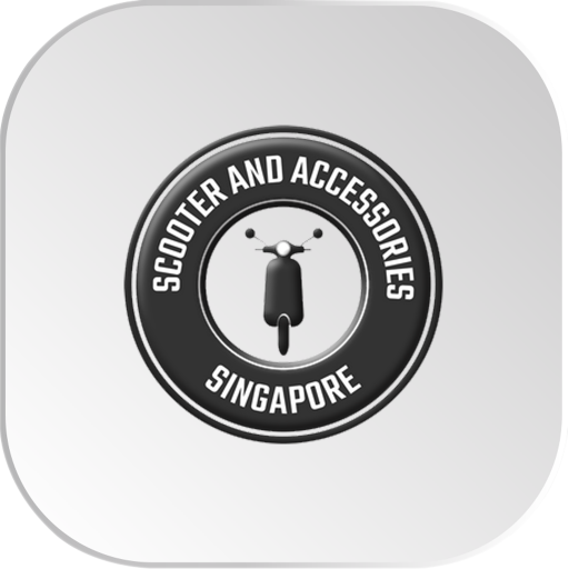 Scooters and Accessories