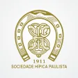 SHP