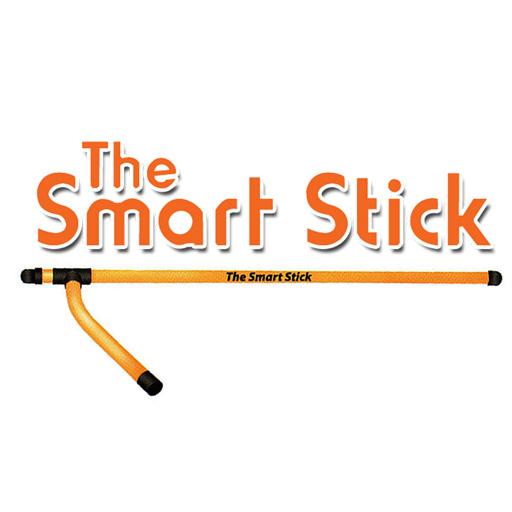 The Smart Stick