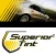 Superior Tint Boca Raton