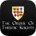 The Order of Thelemic Knights