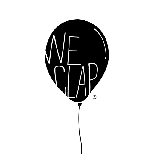 We Clap We Clap