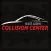 WS Collision Center