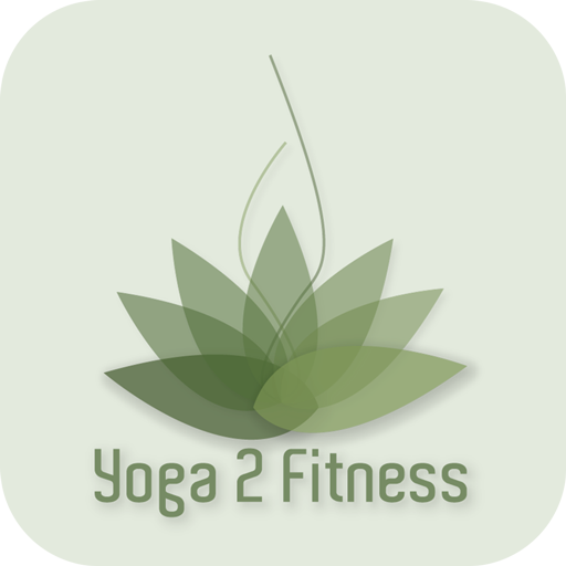 Yoga 2 Fitness