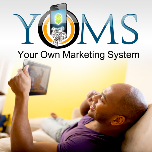 Your Own Marketing System