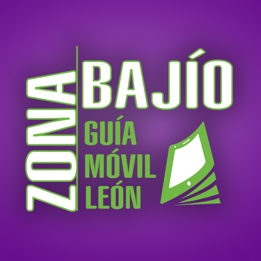 Zona Bajío León