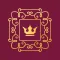 Occasions – Booking App
