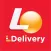 Lotteria VN