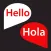 Spanish Anywhere (Inglés donde quieras)