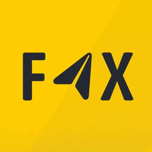 Faxez: Send Fax From iPhone Faxez: Send Fax From iPhone