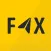 Faxez: Send Fax From iPhone