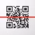 QR Labs: Code Scanner & Reader