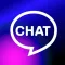 ちゃっとするならCHAT(ちゃっと)