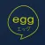 恋人探し - 恋人探しするならeggで決まり！異性の恋人探しも出来るよ！