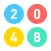 2048|