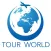 NuyChy Tour World