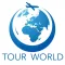 NuyChy Tour World