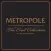 Metropole Bangkok, The Crest