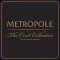 Metropole Bangkok, The Crest