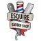 Esquire Barbershop