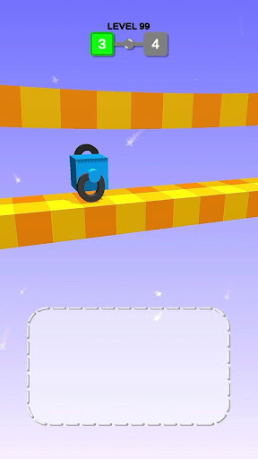 Draw Climber Screenshots