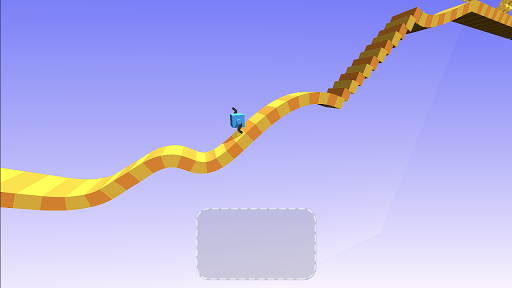 Draw Climber Screenshots