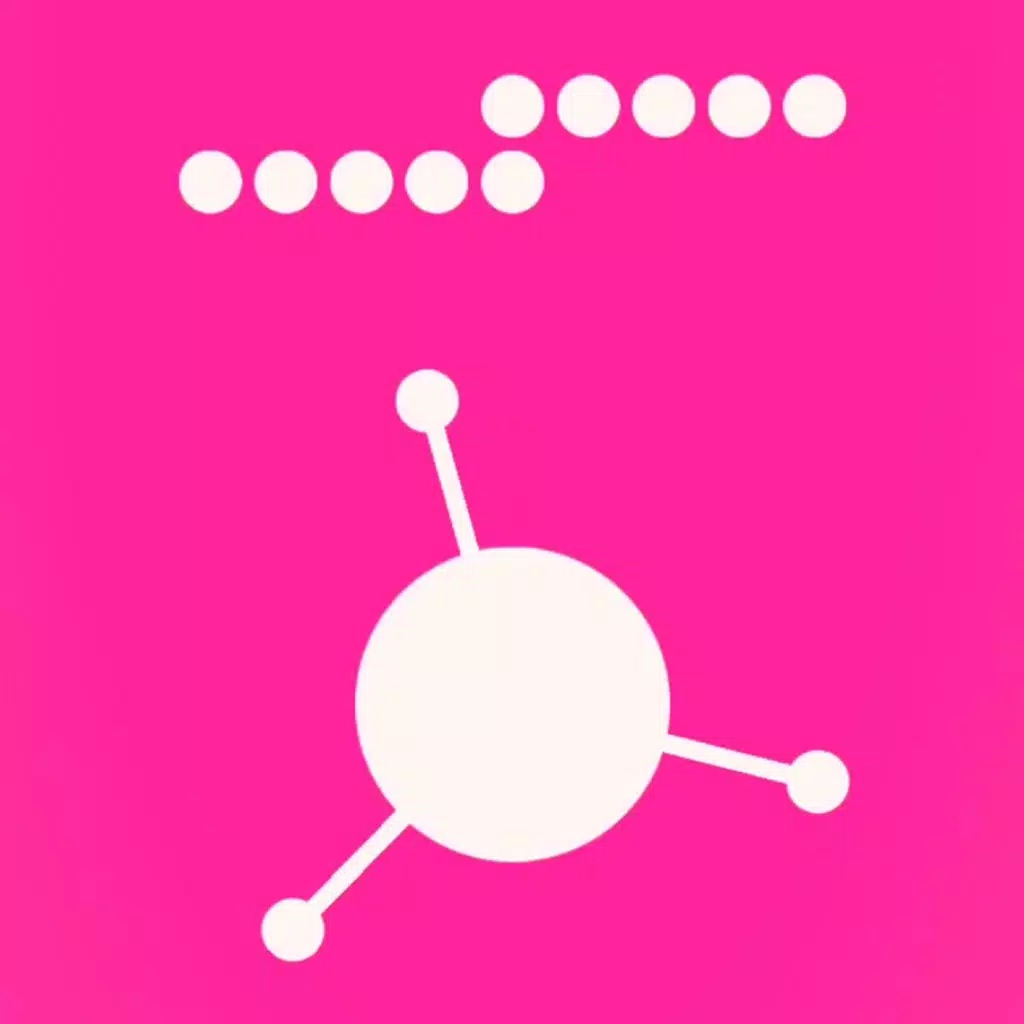 ii2 - Dual Wheels Madness - Puzzle Game for Free with 1200 levels ii2 - Dual Wheels Madness - Puzzle Game for Free with 1200 levels