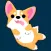 Paf The Dog