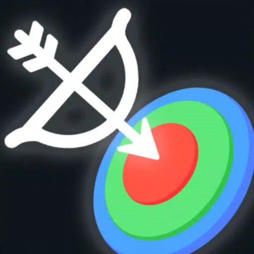 Spin Arrow 2 Spin Arrow 2