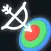 Spin Arrow 2